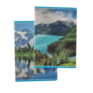 Marvelous-View-Soft-Cover-Notebook-OEM