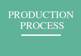 Production process of french noetbook