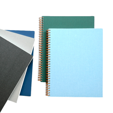 Custom-Spiral-Notebook