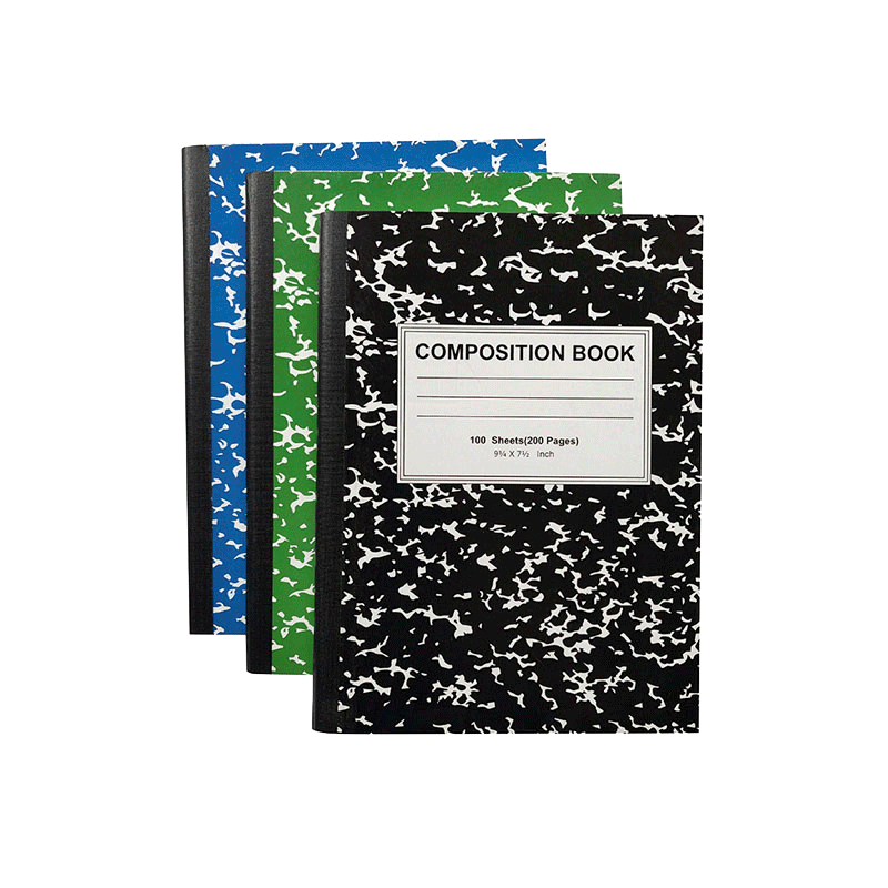 custom-composition-notebook