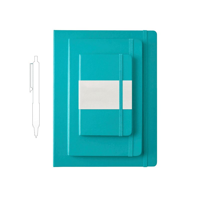 custom-leather-notebook