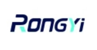 Logo Rongyi