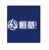 Logo volant de Shenzhen