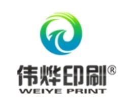 Weiye Logo