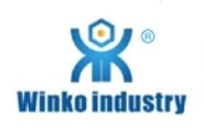 Logo Winko