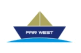 Logo Zhuhai Farwest