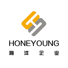 Anhui Honeyoung Enterprise Co., Ltd.