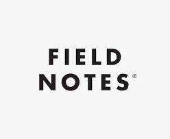 Field Notes