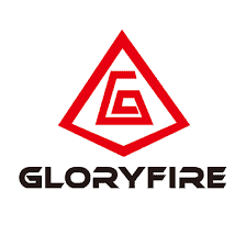 GLORYFIRE