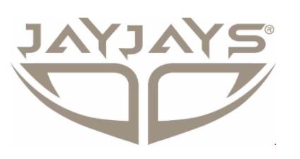 JayJays