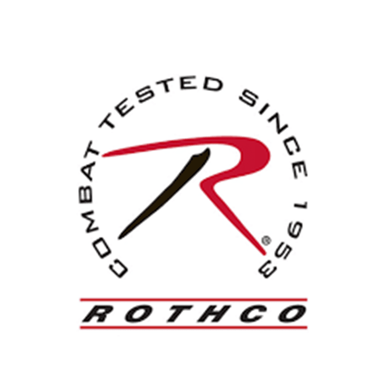 Rothco