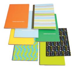 CTP Stationery Product-2