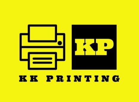 KK Printing