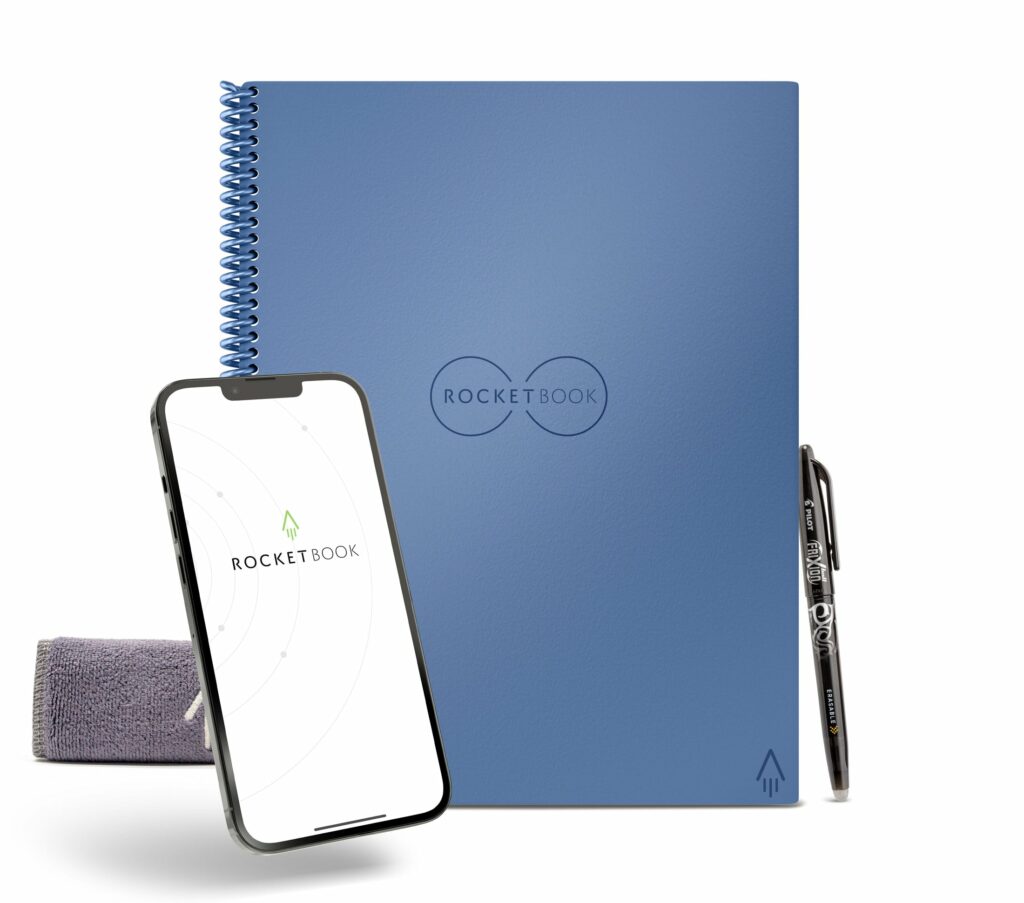 RocketBook Product-1