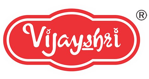 Vijayshri Logo