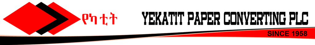 Yekatit Logo