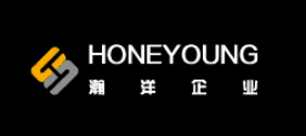 Logo de l'Anhui Honeyoung