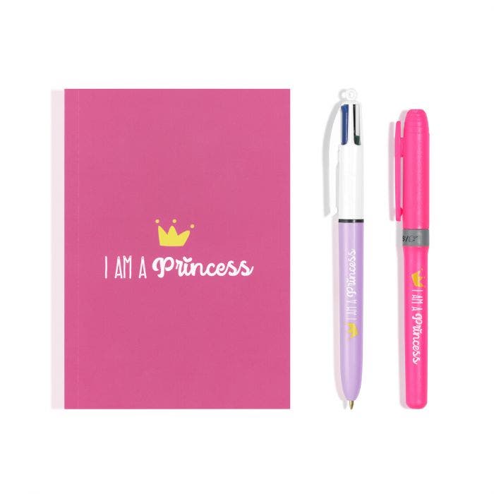 Bic Products-3