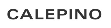 Calepino Logo
