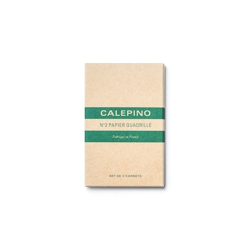 منتجات كاليبينو 6