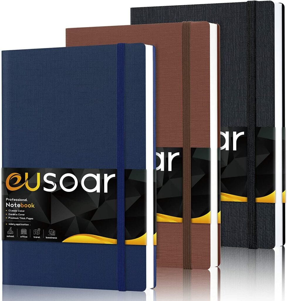 منتجات EUSOAR -3