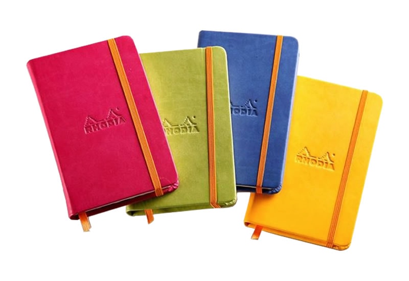 Rhodia Products-4