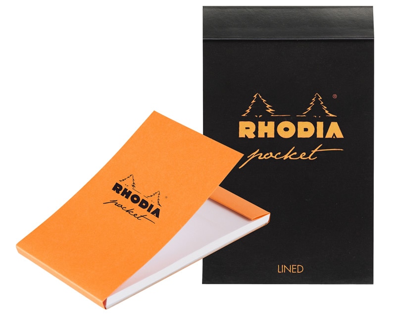 Rhodia Products-5