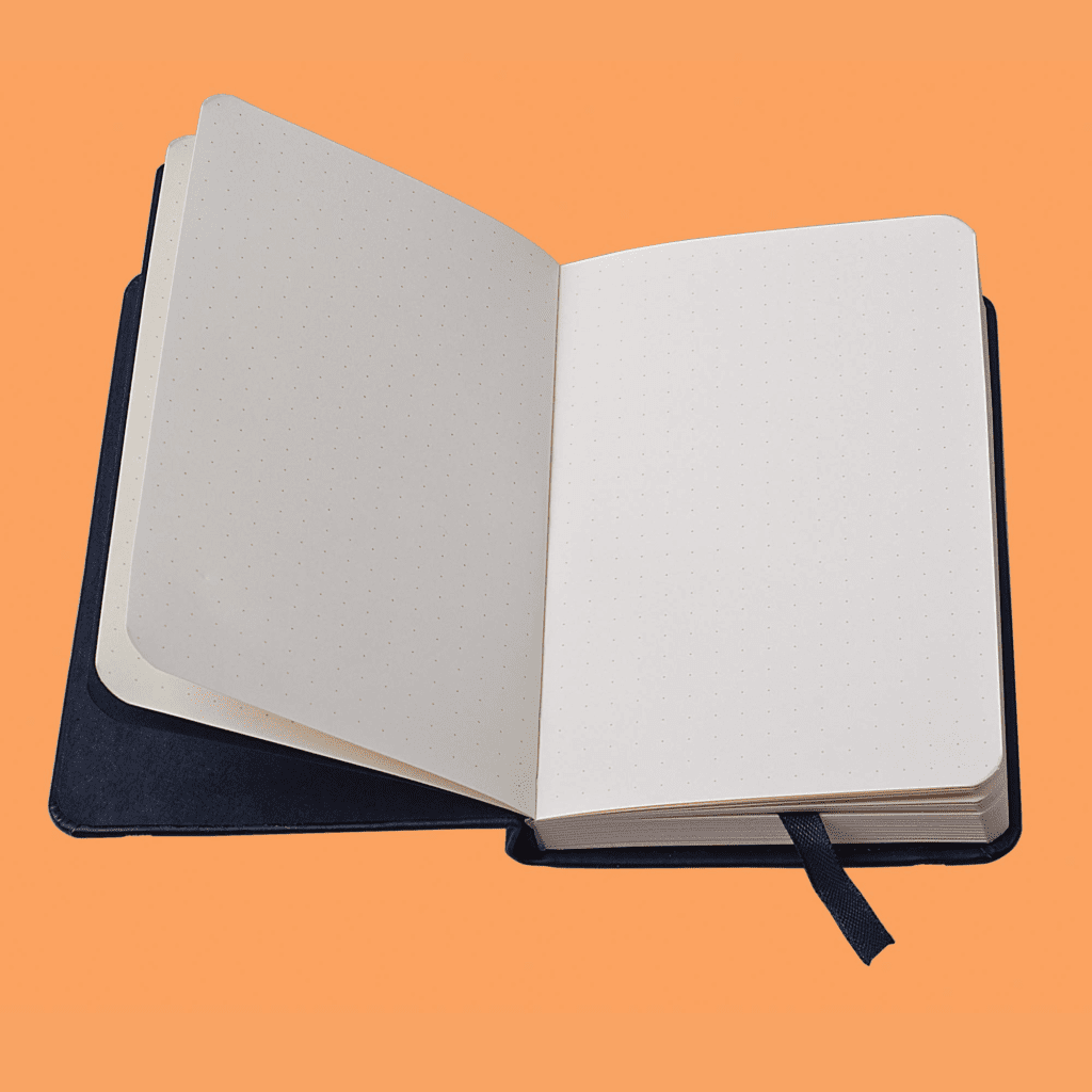 Rhodia Web Notebook-2