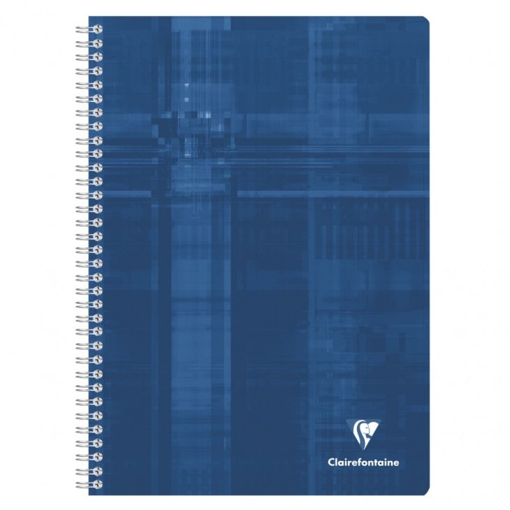 Clairefontaine Products-2