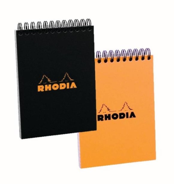 Rhodia Products-1