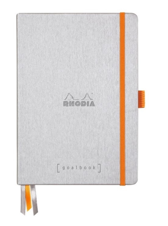 Rhodia Products-2