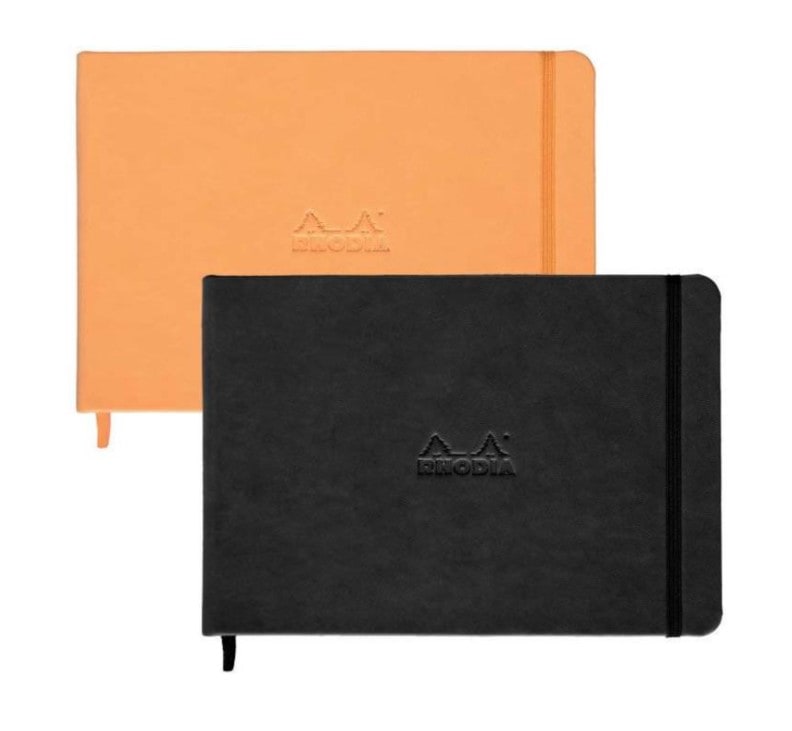 Rhodia Products-3