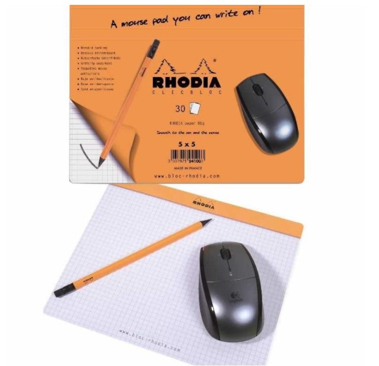 Rhodia Products-6