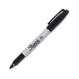 Sharpie