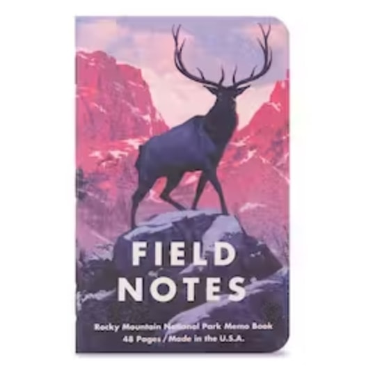 Field Notes Products-1