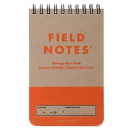 Field Notes Products-2