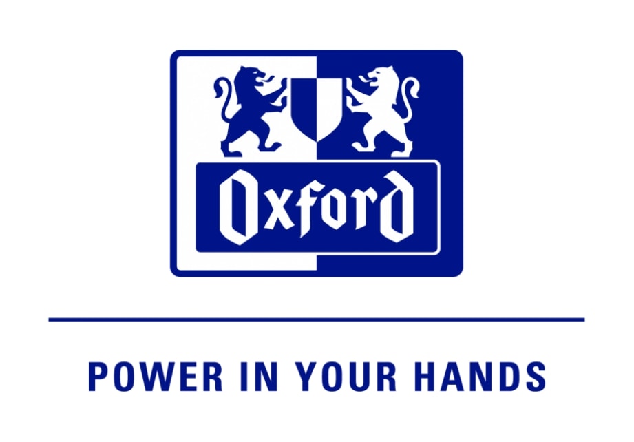شعار أكسفورد