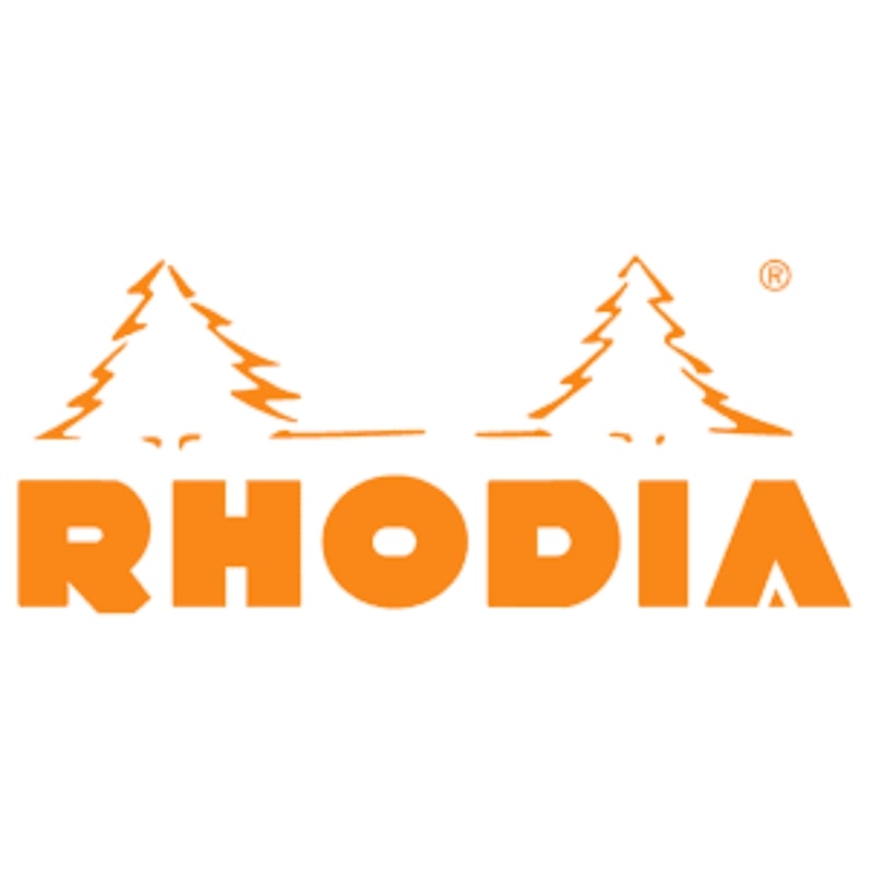 Rhodia Logo