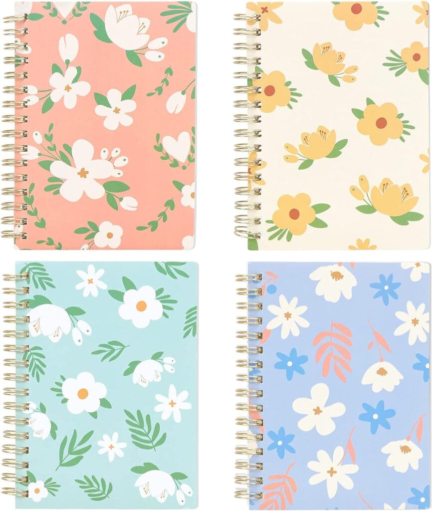 Cute Notebooks-3