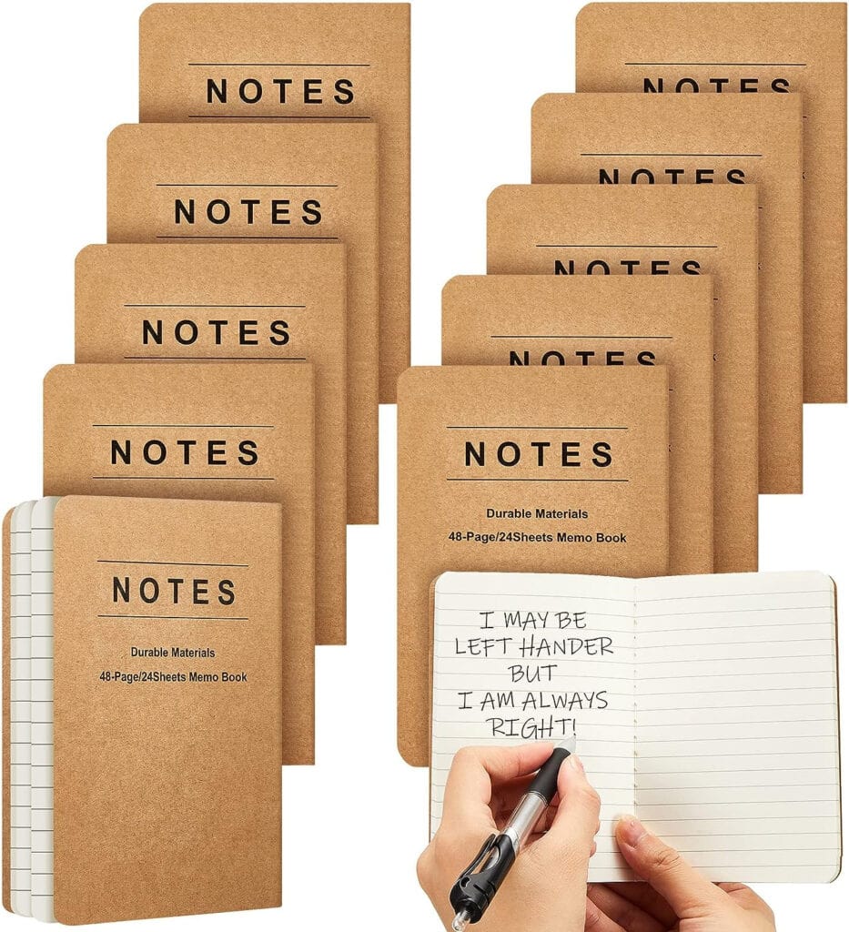 Left-Handed Notebooks-3