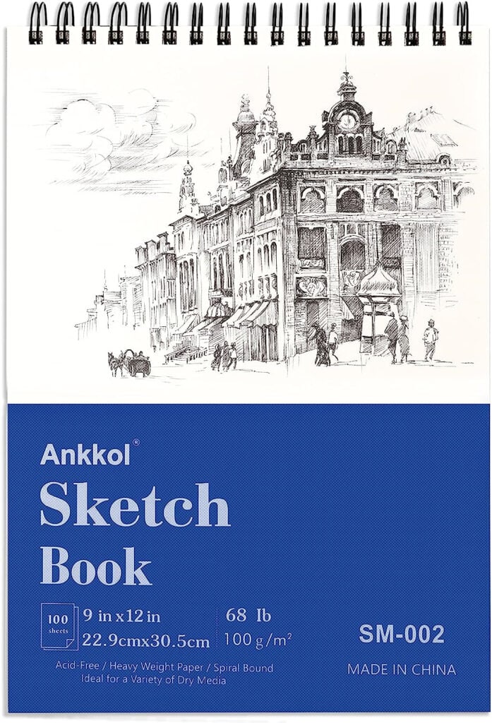 Sketchbook-2