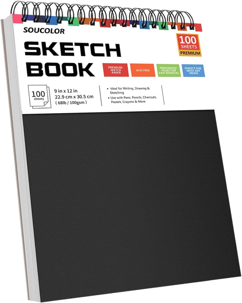 Sketchbook-3