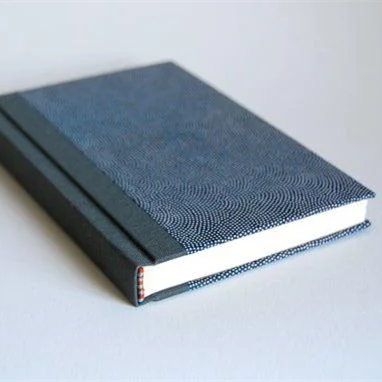 Case Binding Products-1