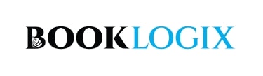 Logo Booklogix