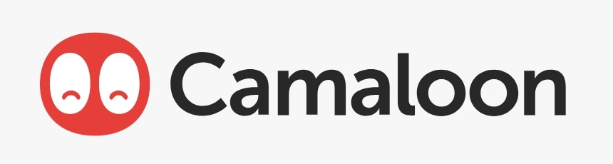 Camaloon Logo