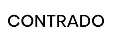Logo Contrado