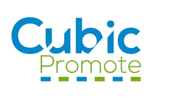 Cubic Promotions Pty Ltd.