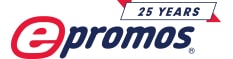 EPromos Promotional Products, LLC.