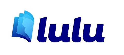 Logo Lulu