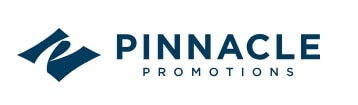 Promotions Pinnacle